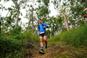 BIB: 
                            <button type="button" onclick="openModal(22386040)" class="btn btn-primary btn-sm float-right btn-popup" data-toggle="modal" data-target=".modal-high-quality">
                        <i class="fas fa-shopping-cart"></i> Add to Cart
                    </button>
                                            <button type="button" onclick="isThisMe(22386040, true)" class="btn btn-success btn-sm float-right btn-popup btn-isme hidden" data-toggle="tooltip" data-placement="bottom" title="นี่คือรูปของคุณใช่ไหม คลิกที่นี่เพื่อเอาเข้าอัลบั้ม">
                        <i class="fas fa-plus"></i> Add to album
                    </button>
                    <button type="button" onclick="isThisMe(22386040, false)" class="btn btn-warning btn-sm float-right btn-popup btn-isnotme hidden">
                        <i class="fas fa-ban"></i> Remove from album
                    </button>